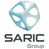 SARIC GROUP - THERMOFORMAGE ET USINAGE