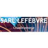 SARL LEFEBVRE