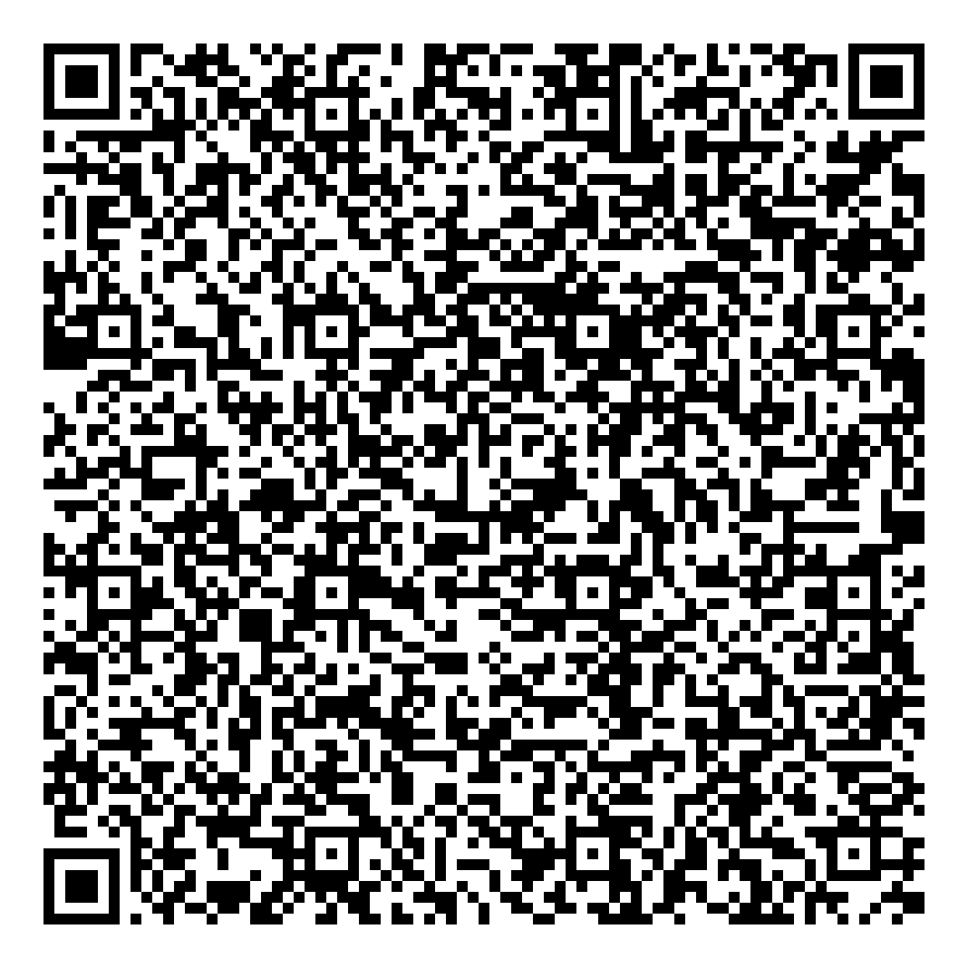 SARL VERAL VIKING U-LINE  - ( Cuisine Viking )-qr-code