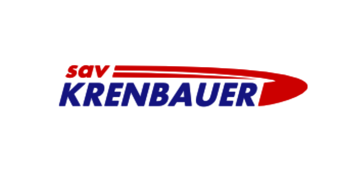 SAV Krenbauer GmbH