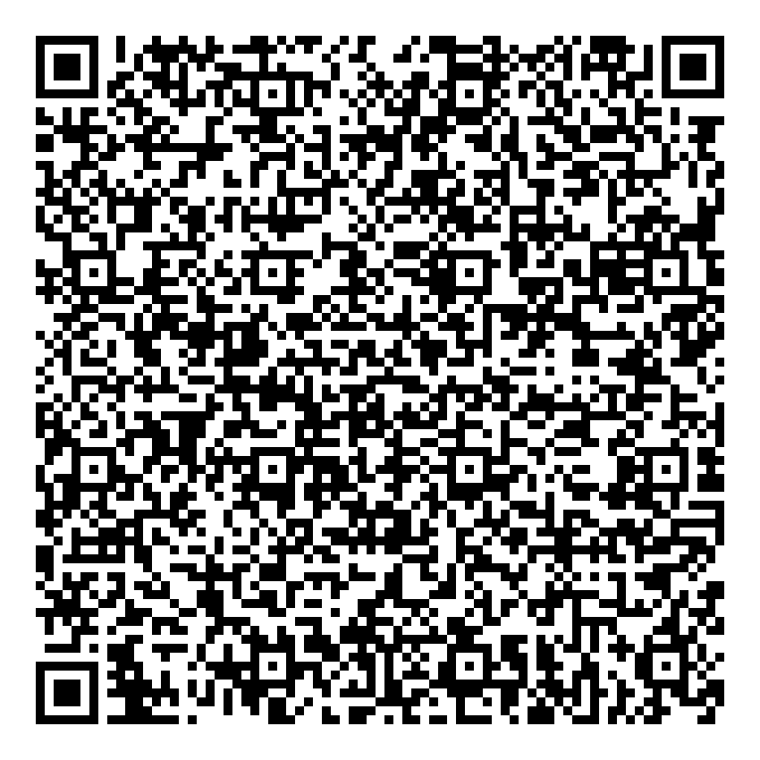 SAV Krenbauer GmbH-qr-code