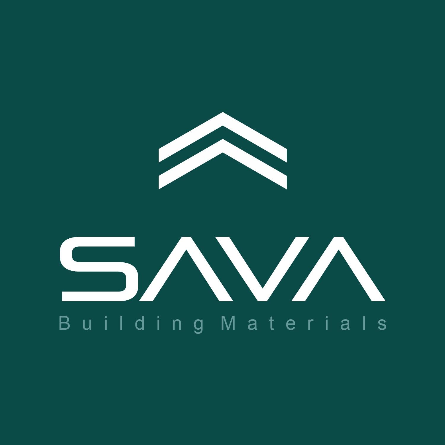 "Sava" Ltd.