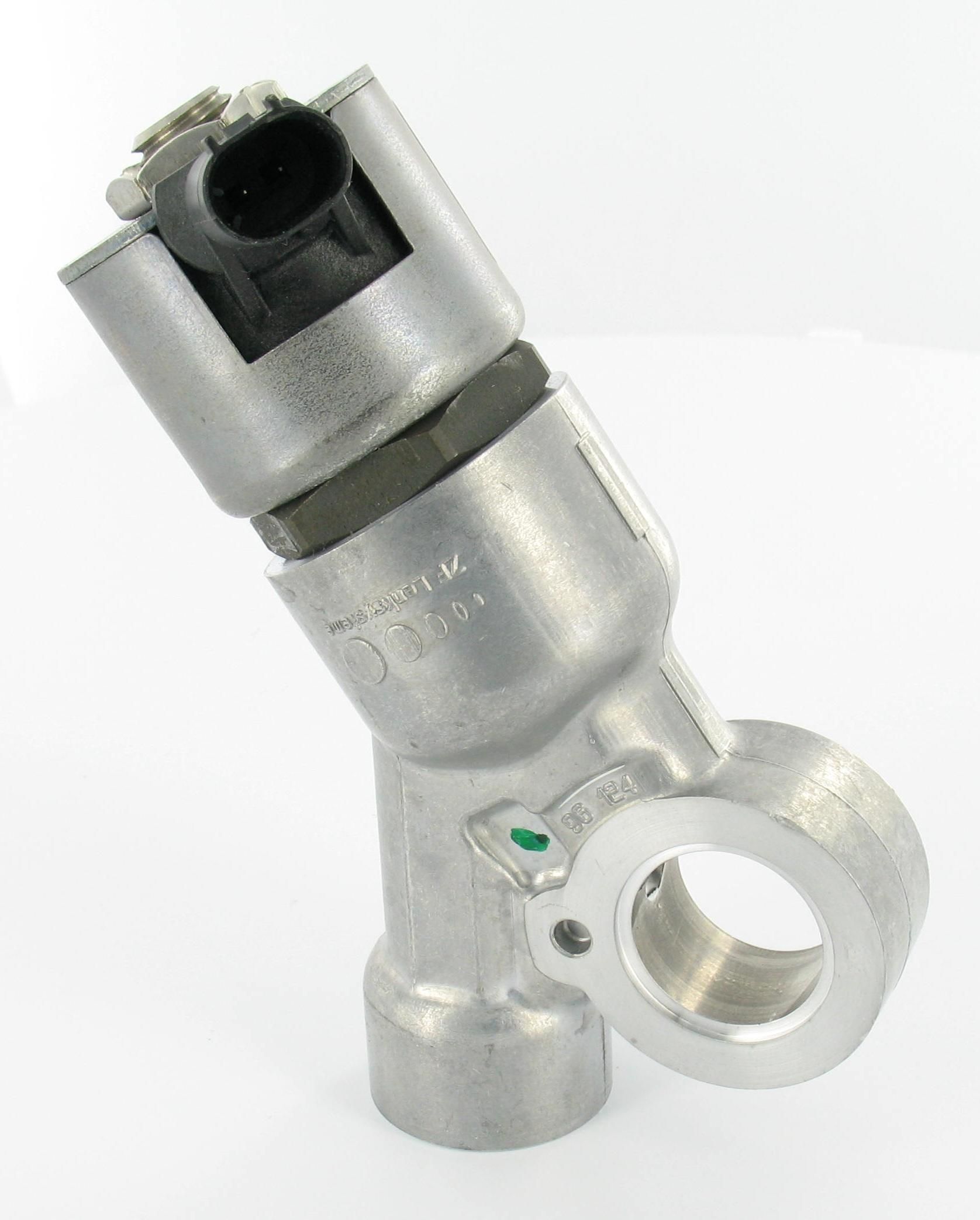 otomotiv parcalari 