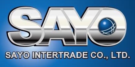 SAYO INTERTRADE CO., LTD.