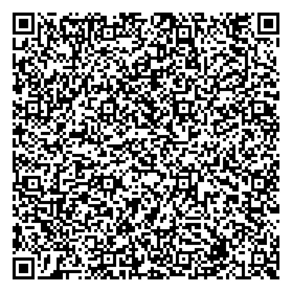 company-qr-code