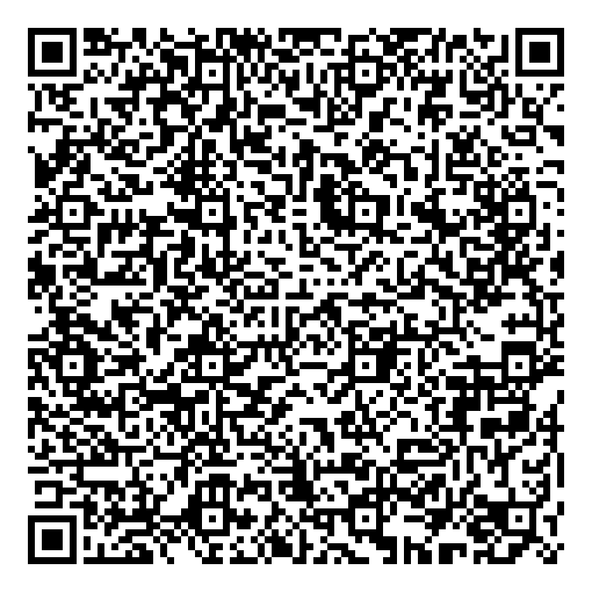 SBE-VARVIT SpA-qr-code