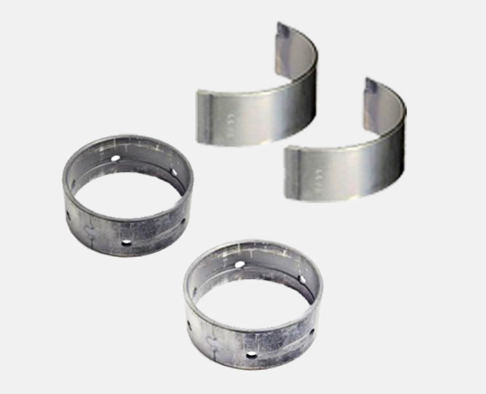 bronz motor yataklari 