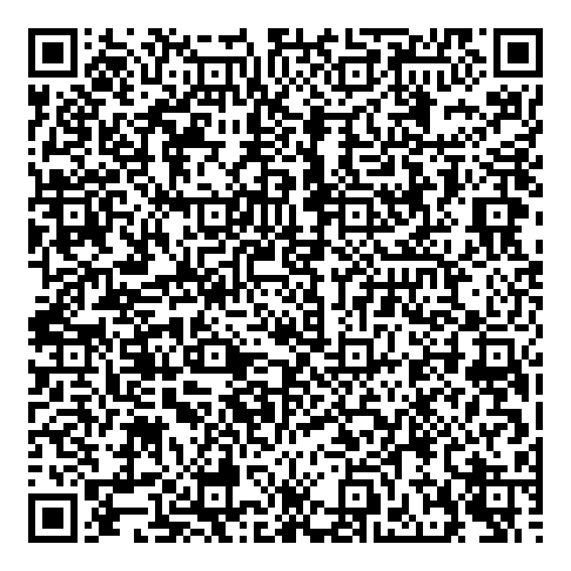 Scafuto S.R.L.-qr-code