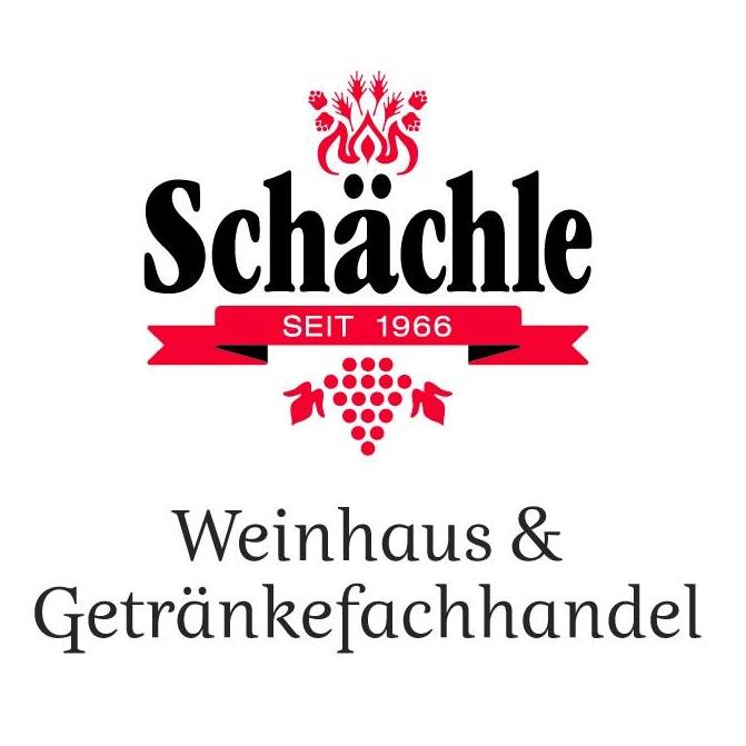 Schächle AG GetRänKehandel