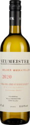 Österreichische Weine