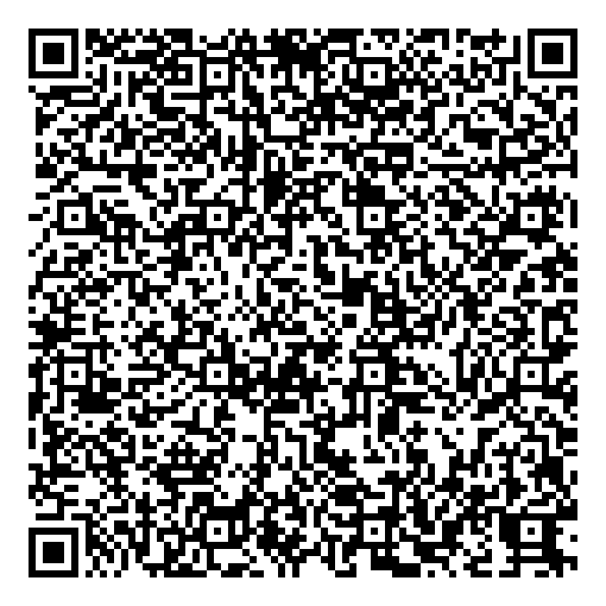 Schanz Rollladensysteme GmbH -qr-code