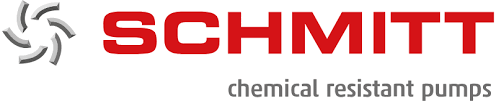 SCHMITT-KREISELPUMPEN GMBH & CO. KG