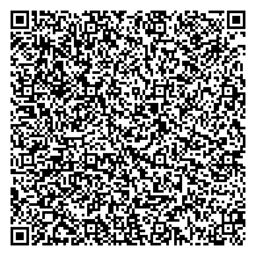 company-qr-code