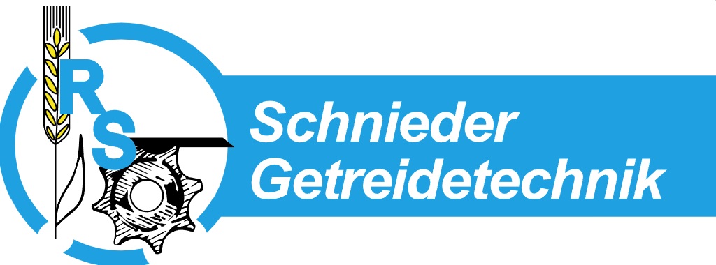 Schnieder Getreidetechnik GmbH