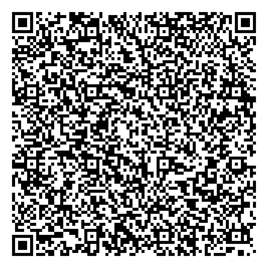 Schnieder Getreidetechnik GmbH-qr-code