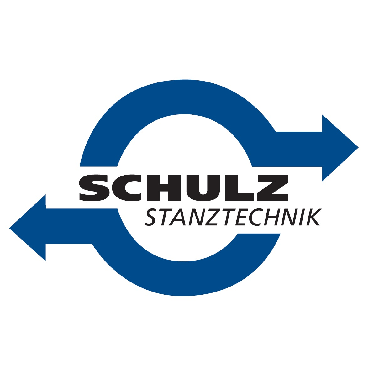 Schulz Stanztechnik Gmbh