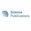 SCIENCE PUBLICATIONS