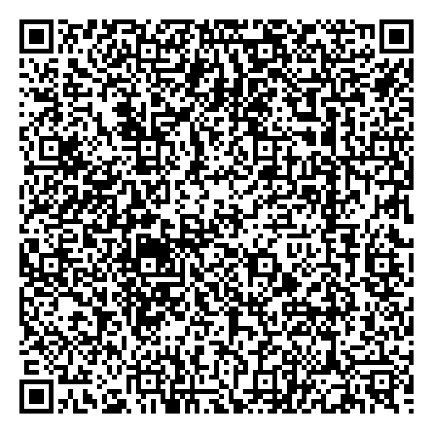 SciVision Biotech Inc.-qr-code