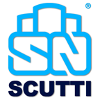 Scutti Srl