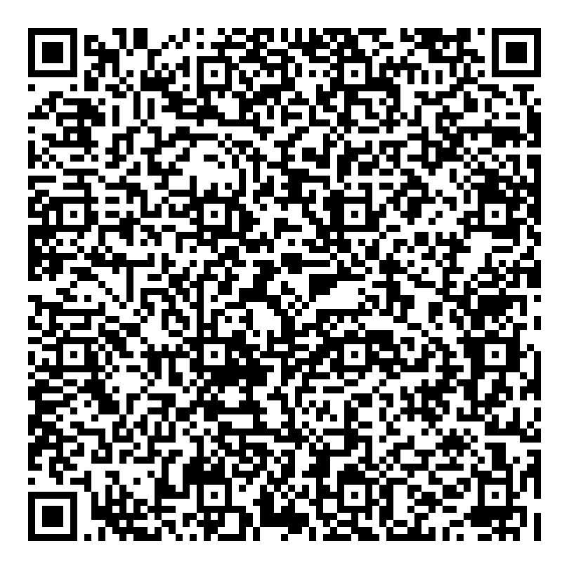 Scutti Srl-qr-code