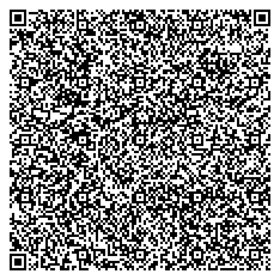 SD-BEKS, LLC-qr-code