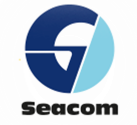  Seacom Trailer Systems GmbH