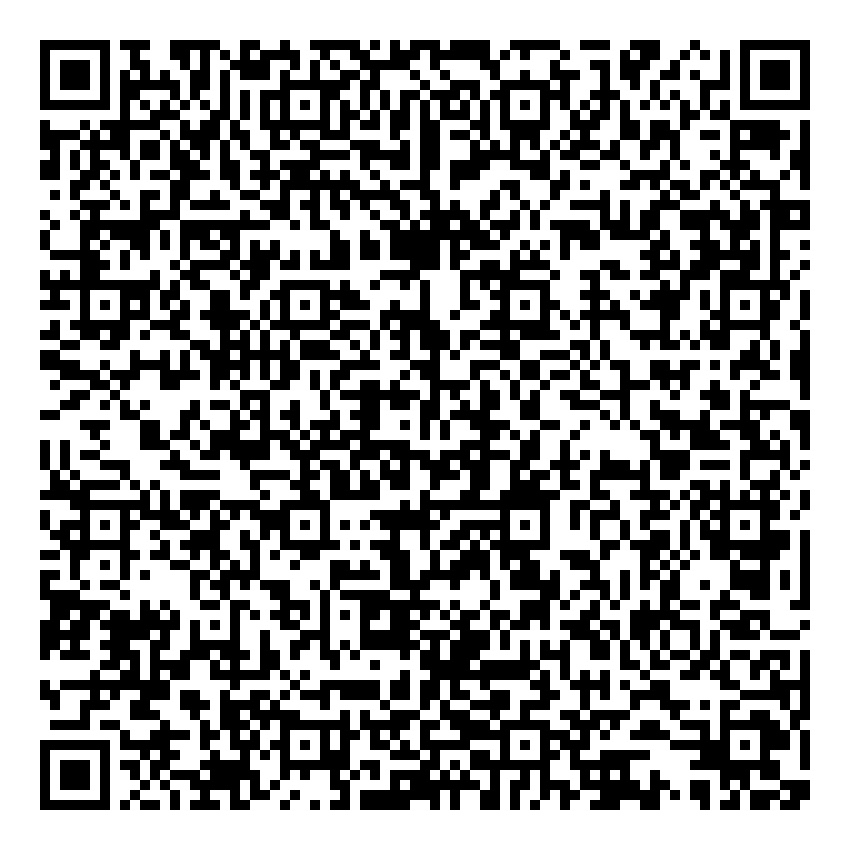 company-qr-code