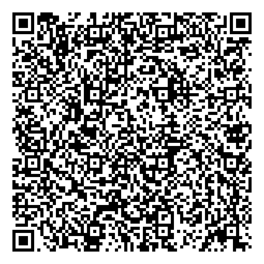 SEBA Hydrometrie GmbH & Co. KG-qr-code