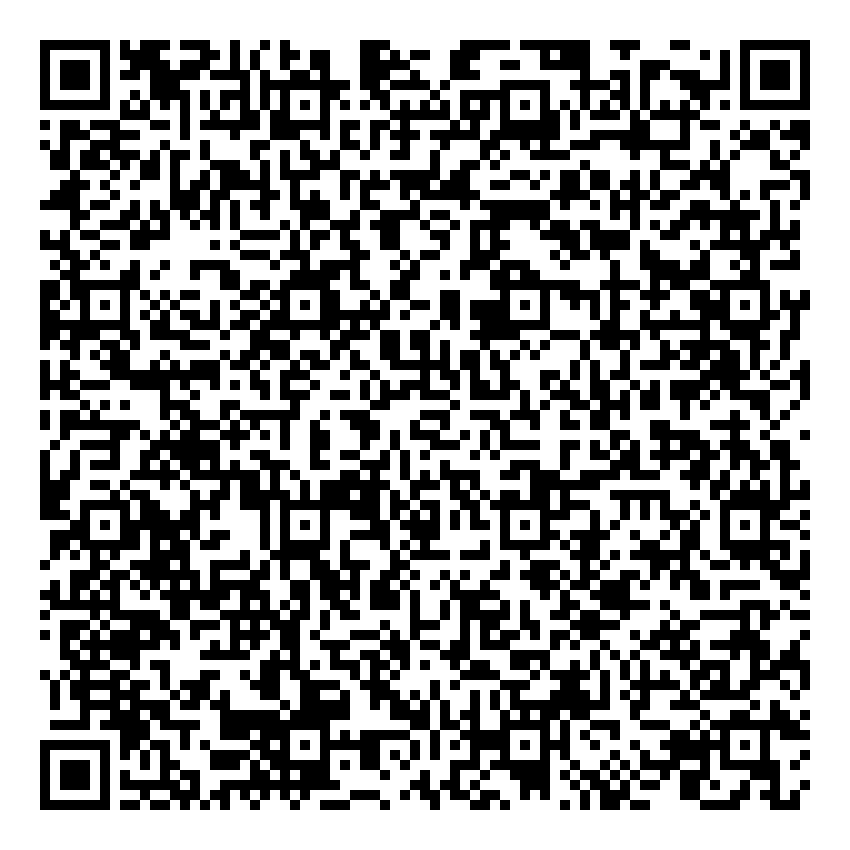 SECURE-IT /  secure-it.tn-qr-code