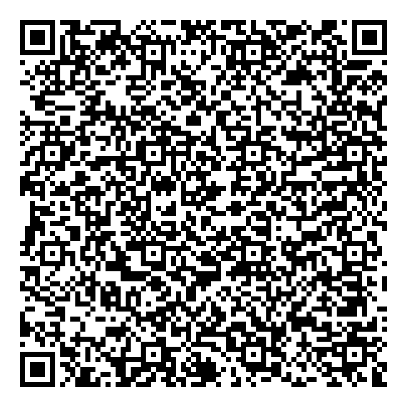  Sedes Group srl-qr-code