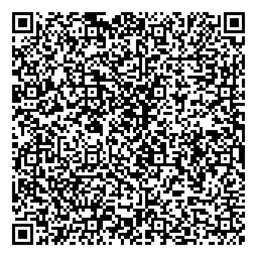 company-qr-code