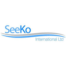 SeeKo International Ltd