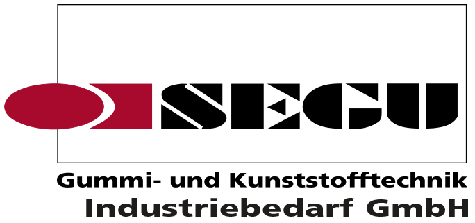 SEGU Gummi- und Kunststofftechnik Industriebedarf GmbH