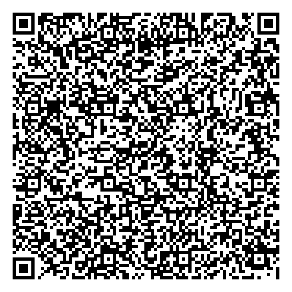 company-qr-code