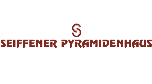 Seiffener Pyramidenhaus - Geschwister Stephani OHG