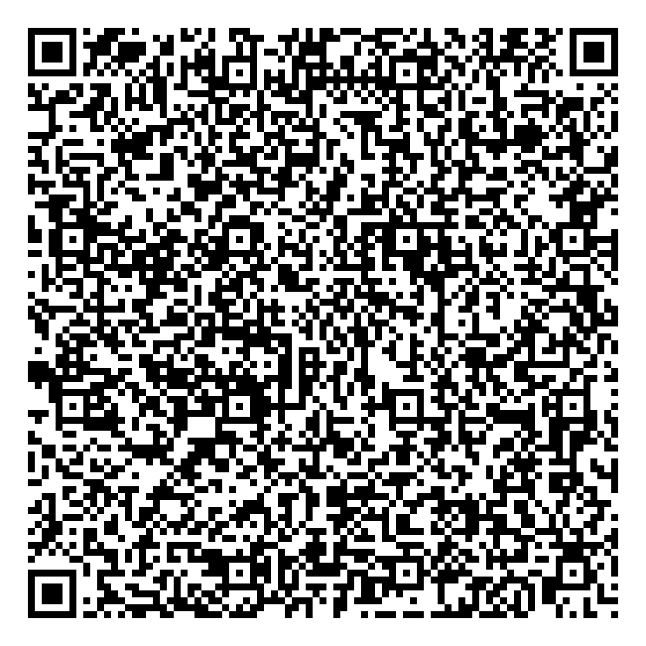 Seiffener Pyramidenhaus - Geschwister Stephani OHG-qr-code