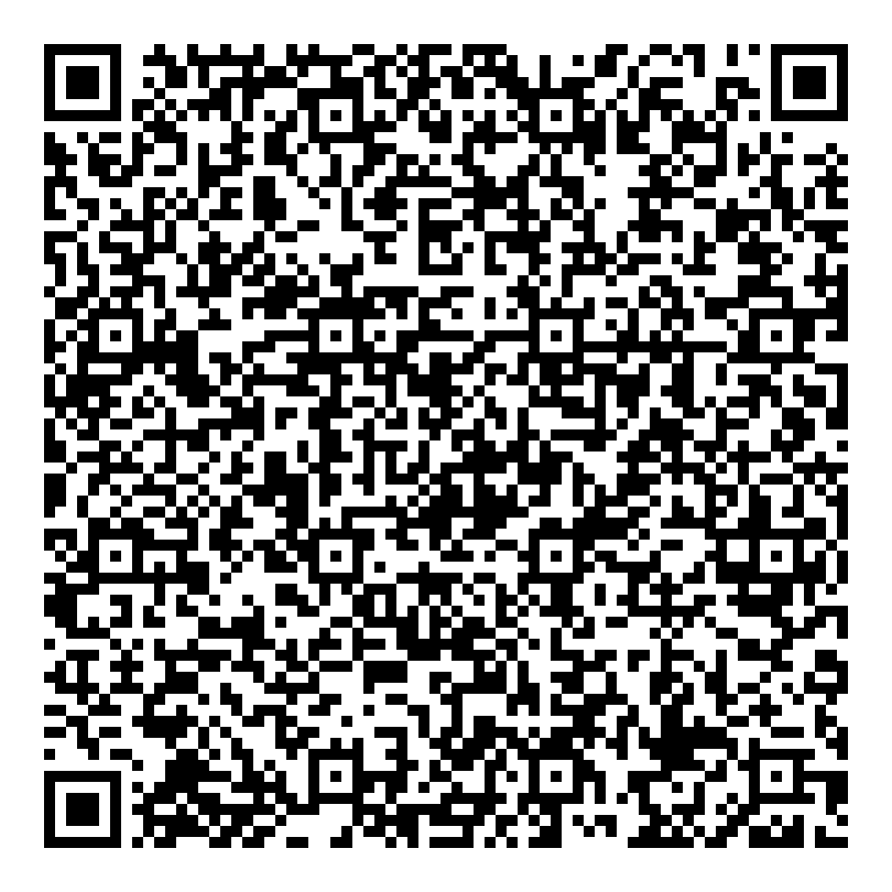 SELECTRA-qr-code