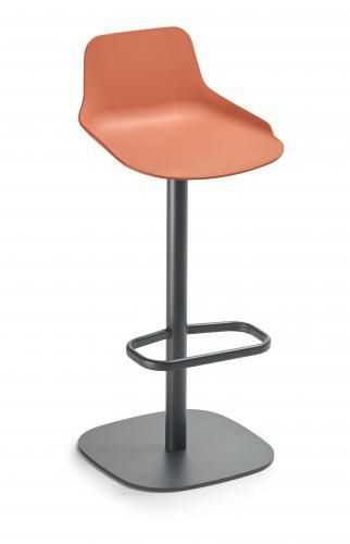 modern design bar (high ) Stools