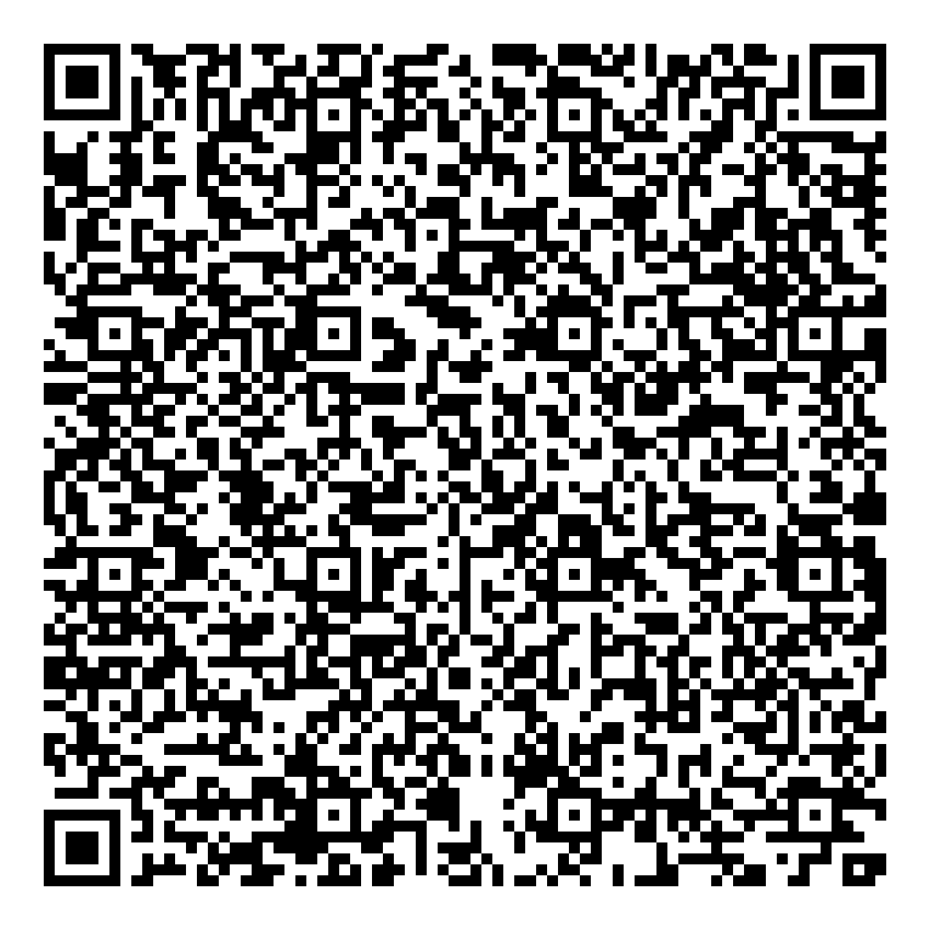 company-qr-code