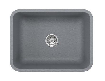 Granite Sink - E Series