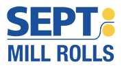 Sept Myll Rolls