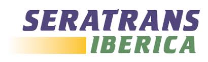 Seratrans Ibérica