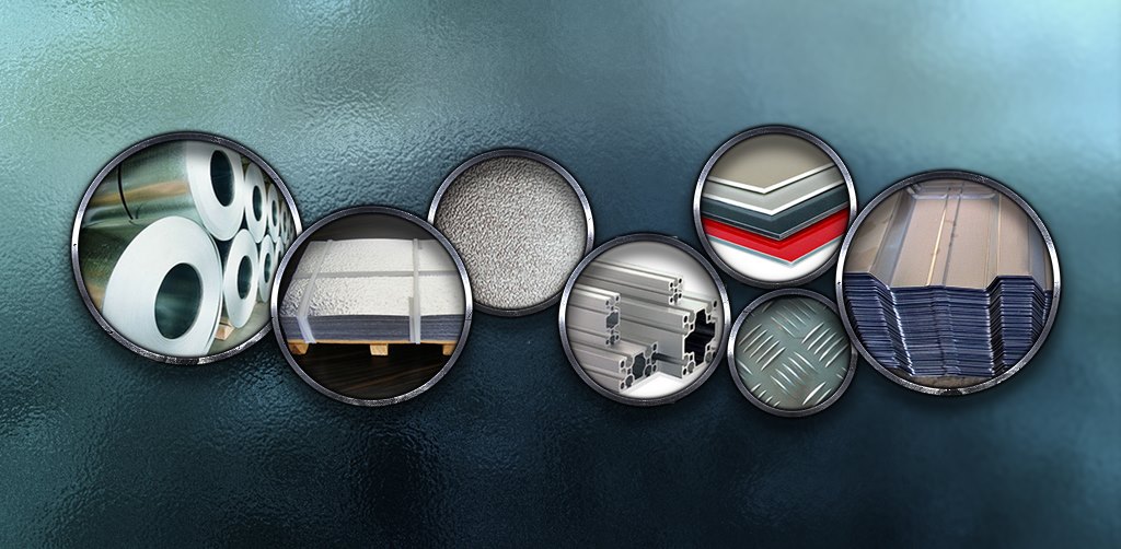 slide serba metal.jpg