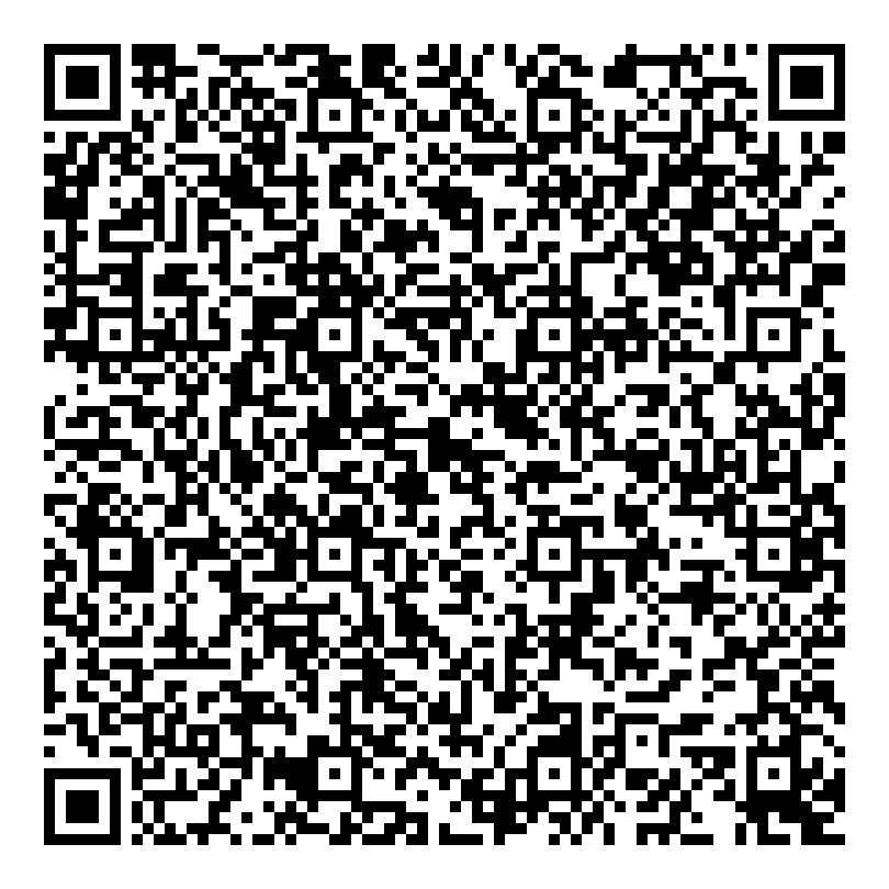 company-qr-code