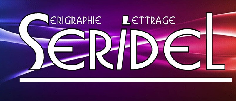 Seridel SRL