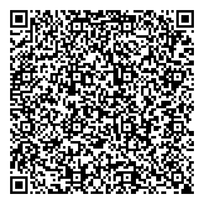 Seridel SRL-qr-code