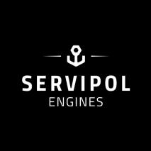 Servipol Engines