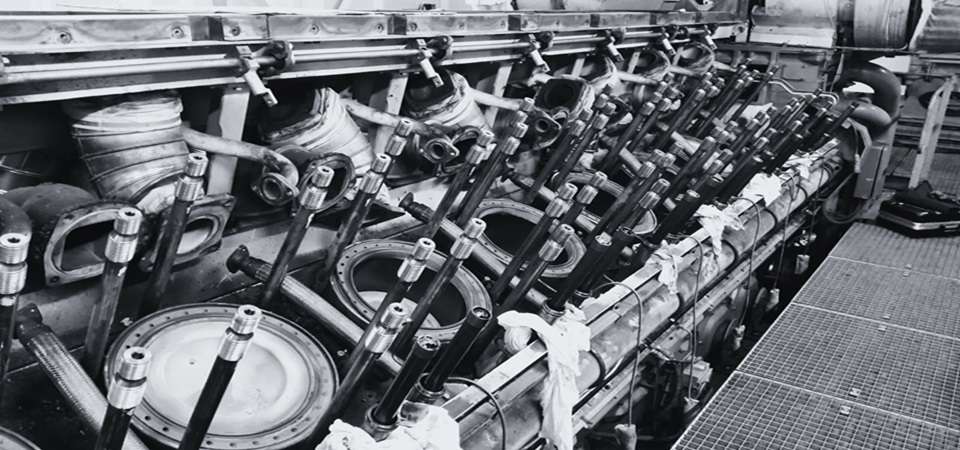 engine.jpg