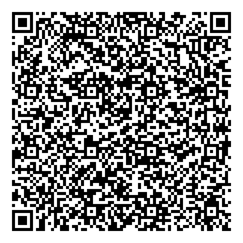 Servipol Engines-qr-code