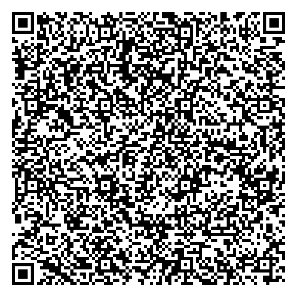 company-qr-code